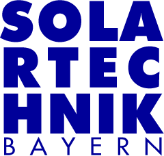 Solartechnik Bayern